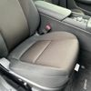 mazda mazda3 2019 -MAZDA 【名変中 】--MAZDA3 BP8P--105187---MAZDA 【名変中 】--MAZDA3 BP8P--105187- image 12