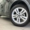 audi q2 2024 quick_quick_3BA-GADPC_WAUZZZGAXRA025153 image 14