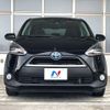 toyota sienta 2017 -TOYOTA--Sienta DAA-NHP170G--NHP170-7113395---TOYOTA--Sienta DAA-NHP170G--NHP170-7113395- image 14