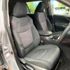 toyota rav4 2019 CFJ1557545 image 10