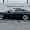audi a6 2021 CFJ1552662 image 5