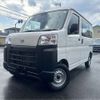 daihatsu hijet-van 2025 CFJ1614197 image 2