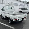 suzuki carry-truck 2001 CFJ1795217 image 5