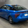 toyota mirai 2016 -TOYOTA 【福岡 303ね4341】--MIRAI JPD10-0001977---TOYOTA 【福岡 303ね4341】--MIRAI JPD10-0001977- image 2