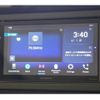 suzuki wagon-r 2022 quick_quick_5AA-MX91S_MX91S-146349 image 3