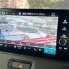 honda vezel 2021 quick_quick_RV5_RV5-1015659 image 3
