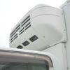 isuzu elf-truck 2017 GOO_NET_EXCHANGE_0560040A30250523W001 image 21