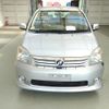 toyota raum 2008 ENHANCEAUTO_1_ea301057 image 8