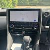 toyota alphard 2024 CFJ1733858 image 23