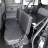 suzuki spacia 2023 CFJ1691238 image 18