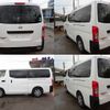 nissan caravan-van 2020 CFJ1669845 image 2