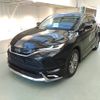 toyota harrier 2020 ENHANCEAUTO_1_ea295498 image 7