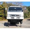 mitsubishi-fuso canter 2008 -MITSUBISHI--Canter PDG-FE83DY--FE83DY-541786---MITSUBISHI--Canter PDG-FE83DY--FE83DY-541786- image 8