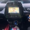 toyota prius-phv 2018 CFJ1844738 image 21