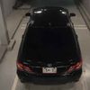 toyota crown 2019 -TOYOTA--Crown AZSH20-1024959---TOYOTA--Crown AZSH20-1024959- image 8
