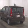 daihatsu move 2016 CFJ1672765 image 2