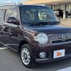 daihatsu mira-cocoa 2014 -DAIHATSU--Mira Cocoa DBA-L675S--L675S-0172848---DAIHATSU--Mira Cocoa DBA-L675S--L675S-0172848- image 8