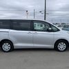 toyota noah 2018 -TOYOTA--Noah DBA-ZRR80G--ZRR80-0415690---TOYOTA--Noah DBA-ZRR80G--ZRR80-0415690- image 12