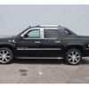 cadillac escalade 2008 GOO_NET_EXCHANGE_9200620A30250624W001 image 7