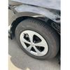 toyota prius 2015 CFJ1725818 image 17