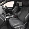 audi q5 2022 quick_quick_FYDTPS_WAUZZZFYXN2110190 image 6