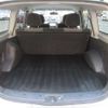 toyota probox 2008 -TOYOTA 【盛岡 500ﾁ1751】--Probox CBA-NCP59G--NCP59-0018535---TOYOTA 【盛岡 500ﾁ1751】--Probox CBA-NCP59G--NCP59-0018535- image 5