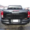 toyota hilux 2018 GOO_NET_EXCHANGE_1300198A30240212W001 image 11