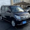 suzuki wagon-r 2014 -SUZUKI--Wagon R DAA-MH44S--MH44S-118341---SUZUKI--Wagon R DAA-MH44S--MH44S-118341- image 3