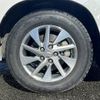 toyota vellfire 2013 -TOYOTA--Vellfire DAA-ATH20W--ATH20-8031190---TOYOTA--Vellfire DAA-ATH20W--ATH20-8031190- image 27