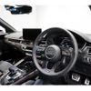 audi rs4-avant 2021 quick_quick_3BA-8WDECF_WUAZZZF47MA900845 image 3