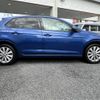 volkswagen polo 2019 -VOLKSWAGEN--VW Polo ABA-AWCHZ--WVWZZZAWZKU072807---VOLKSWAGEN--VW Polo ABA-AWCHZ--WVWZZZAWZKU072807- image 9