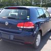 volkswagen golf 2011 REALMOTOR_F2024060246F-10 image 5