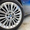 bmw 2-series 2016 CFJ1796631 image 16