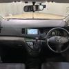 toyota isis 2005 quick_quick_ANM10W_ANM10-0036500 image 4