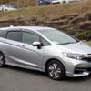 honda shuttle 2017 -HONDA--Shuttle DAA-GP7--GP7-1201516---HONDA--Shuttle DAA-GP7--GP7-1201516- image 4