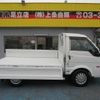 mazda bongo-truck 2018 GOO_NET_EXCHANGE_0500956A30240410W002 image 12