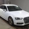 audi s4 2013 quick_quick_ABA-8KCGWF_WAUZZZ8K6EA041044 image 7