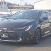 toyota corolla-touring-wagon 2021 CFJ1587868 image 13