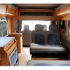 toyota townace-truck 2020 GOO_NET_EXCHANGE_0709210A30250630W002 image 48