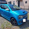 suzuki alto-works 2021 quick_quick_HA36S_HA36S-933474 image 2