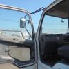 mitsubishi-fuso fighter 2006 CFJ1523913 image 3