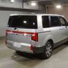 mitsubishi delica-d5 2021 -MITSUBISHI 【大阪 303ﾉ9301】--Delica D5 3DA-CV1W--CV1W-2311236---MITSUBISHI 【大阪 303ﾉ9301】--Delica D5 3DA-CV1W--CV1W-2311236- image 2