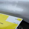 toyota sienta 2014 -TOYOTA--Sienta DBA-NCP81G--NCP81-5221494---TOYOTA--Sienta DBA-NCP81G--NCP81-5221494- image 6