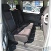 nissan serena 2013 quick_quick_DAA-HFC26_HFC26-127592 image 14