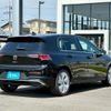 volkswagen golf 2025 -VOLKSWAGEN--VW Golf 3DA-CDDTT--WVWZZZCD3SW159***---VOLKSWAGEN--VW Golf 3DA-CDDTT--WVWZZZCD3SW159***- image 10