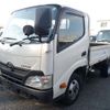 toyota dyna-truck 2014 -TOYOTA--Dyna TKG-XZC605--XZC605-0008178---TOYOTA--Dyna TKG-XZC605--XZC605-0008178- image 5