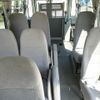 toyota coaster 2013 -TOYOTA--Coaster SDG-XZB40--XZB40-0054317---TOYOTA--Coaster SDG-XZB40--XZB40-0054317- image 20