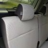 honda n-wgn 2023 -HONDA 【野田 580】--N WGN 6BA-JH3--JH3-1231345---HONDA 【野田 580】--N WGN 6BA-JH3--JH3-1231345- image 23