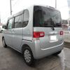 daihatsu tanto 2008 -DAIHATSU--Tanto L375S--0076985---DAIHATSU--Tanto L375S--0076985- image 2