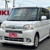 daihatsu tanto 2011 -DAIHATSU--Tanto L375S--0489226---DAIHATSU--Tanto L375S--0489226- image 1